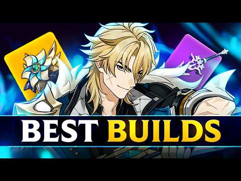 Wie man Varka und seine Teams aufbaut (Waffen, Artefakte, vertikale Investitionen)