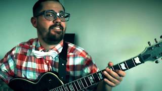 Dargo By The Band Moya