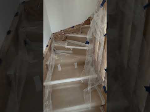 Casa individuala - Tunari - P + M - 5 camere - 2 bai - 165mp - 350mp teren — Video