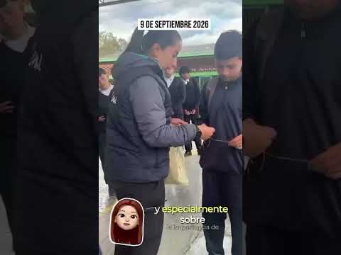 💛 *Granada cuida la vida en comunidad.*