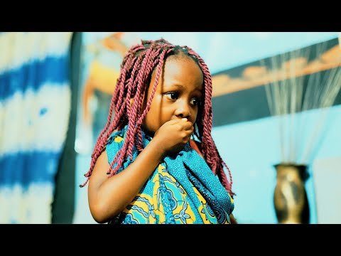 VYAMAHO PART 18 |Soon| - XRAY BAM