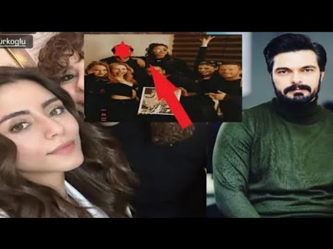 SILA I HALIL UHVACENI ZAJEDNO - NA BERANINOJ RODJENDANSKOJ ZABAVI