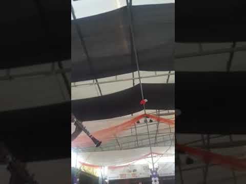 Ork Gunay Baaki & Goksel Baaki 2018