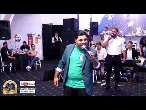 Ork Danut Baban❌Alberto Dobre❌ cu tine in lume eu ma mandresc