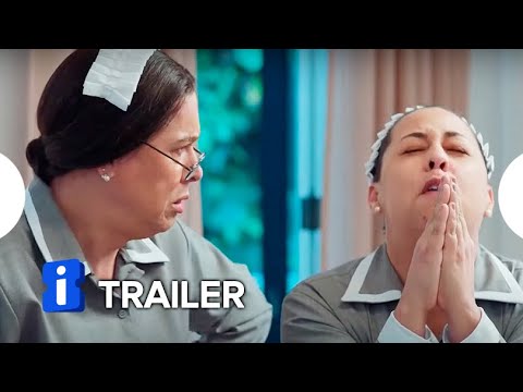 Vai Ter Troco - Trailer