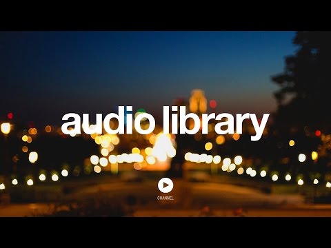 download lagu mp3 mp4 No Copyright Music Vibe With Me Joakim Karud, download lagu No Copyright Music Vibe With Me Joakim Karud gratis, unduh video klip No Copyright Music Vibe With Me Joakim Karud