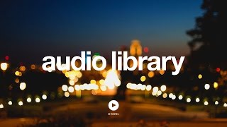 [No Copyright Music] Vibe With Me - Joakim Karud