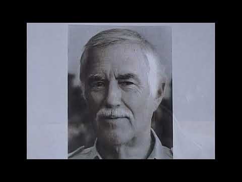 Gerechtes Geld - Gerechte Welt (Der Film) INWO