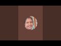 Thenmozhi Chandiran Is Live
