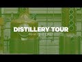 Whiskey Tour and Tasting for Two at Mystic Farm and Distillery (45% Off)