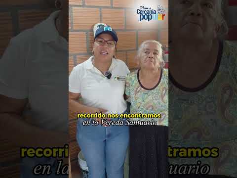 Gasificación Rural Jerusalén Vereda Santuario