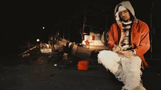Reincarnated Music Video