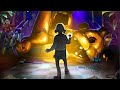 Nightcore Stuck In Your Ruin FNAF Security Breach Ruin Song