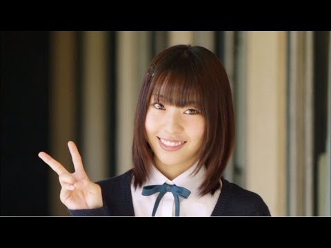 Video Desde Arriba de AKB48