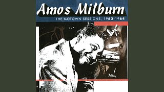 I'm Gonna Tell My Mama