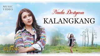 Download lagu KALANGKANG - Nada Destyara mp3