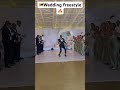 Bokoko Wedding Freestyle Fyp Fypシ゚viral Foryou Congolese Rhumbamusic Rhumba Bokoko