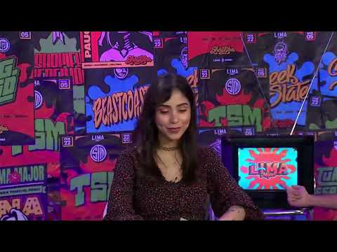 Ephey "..finding money, THEY BUY YURAGI from OG" about the GREATEST Cinderella story of all time