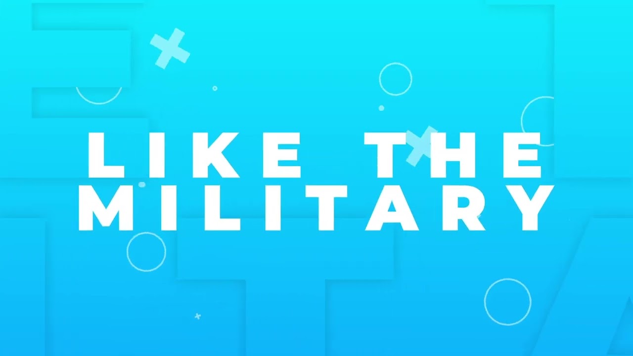 Click to play YouTube video