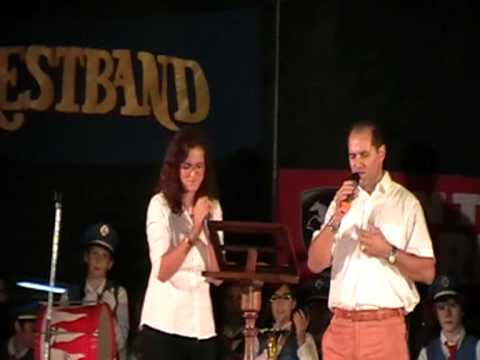 L'abitudine - Andrea Bocelli e Helena Hellwig - Michele e Marika Pedrali