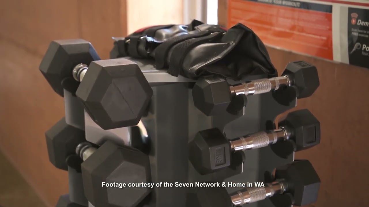 Helena Valley Resort