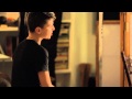 Take That - Back for good (cover Theodore) 