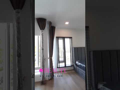 Siwalee Bangna Km.13, Samut Prakan, 495 Alley Sukhaphiban 6, Bangphli Yai, Bang Plee, Samut Prakan, 3 Bedrooms, 153 sqm, Single Detached House For Sale, by Pimyada (Beauty) Apipong, 500433600 - DDproperty.com