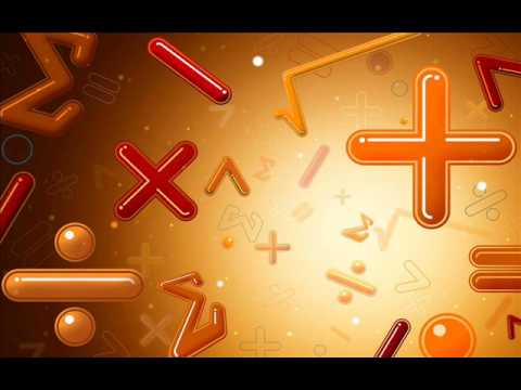 P.Flow Matics "Mathematics" (Produced By: DJ Chrisu)