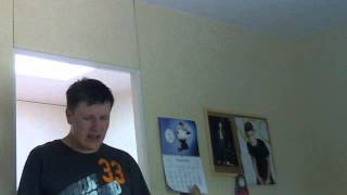 aikakone aarresaari kaltainen