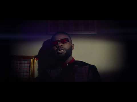 Jae Izzy-Romance (Official Video ©2021).