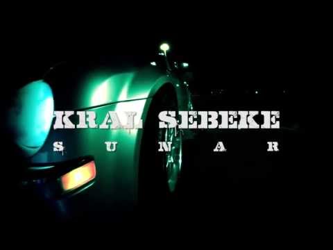 Emofella feat. Azap - Gerisi Boş