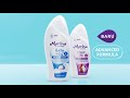 Marina UV White Hand Body Lotion New Normal New Glow 15s