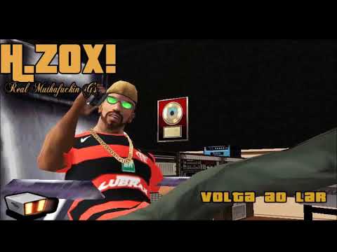 Patricia Edwards - Whacha Wanna do Now (NEW 2019)