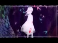 【初音ミク】Waltz Of Anomalies【オリジナル曲】 