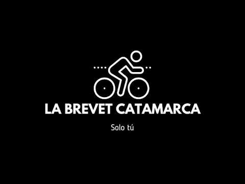 🚴‍♂️ 3ra Brevet Catamarca: El recorrido y los secretos arqueológicos del Bajo de Pomán (EN VIVO)
