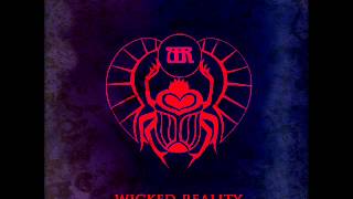 Majesty of Revival - Newborn Sun