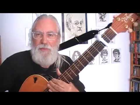 Auf Teufel komm raus