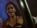 January Masam 7G Brindavan Colony Telugu Whatsapp Status