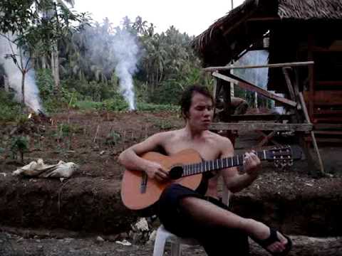 Mestizo Magic - Something is Wrong (Phantom Planet cover) video thumbnail