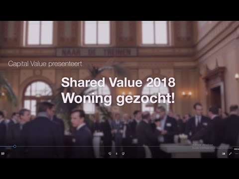 download lagu mp3 mp4 Shared Value Bv, download lagu Shared Value Bv gratis, unduh video klip Shared Value Bv