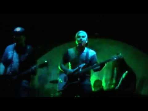 Aunque Suene Mal - DeUnoEnUno