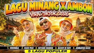 Download lagu LAGU REMIX MINANG AMBON VIRAL TIKTOK 2026 | VERONIKA - Lagu Hits Paling Populer mp3 Download lagu LAGU REMIX MINANG AMBON VIRAL TIKTOK 2026 | VERONIKA - Lagu Hits Paling Populer mp3