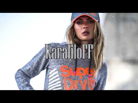 GeoM, Soundsperale - So Simple (Bruno Motta Remix)