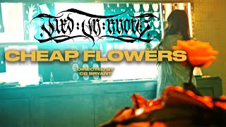 Cheap Flowers - Tied In Knots