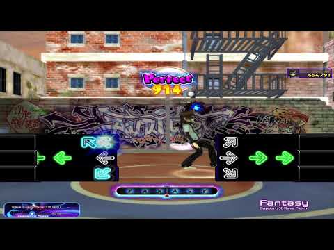 Beat Up - Swamp  Thing - 1658p