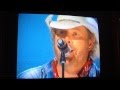 Toby Keith-Call A Marine
