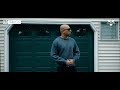 Brodha V Shook Ones Freestyle