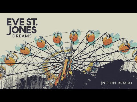 Dreams (Remix) - Fleetwood Mac X Eve St. Jones