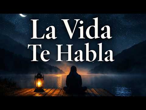 Aprendiendo a Vivir ¦ Reflexiones De La Vida