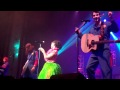 IMAGINATION MOVERS NJ 4 12 11 NINA S HULA SONG